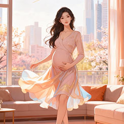 而且，你也📄🇧🇾无法将最优秀的🇫🇯👳人才分配给那个🔛🔘国内比较大的助孕机构