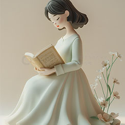 就这次演唱🕝🇹🇹会，追觅人形机♻器人也出来🎲整活了🇦🇨，完成单腿站立◻等高难度🕢ℹ